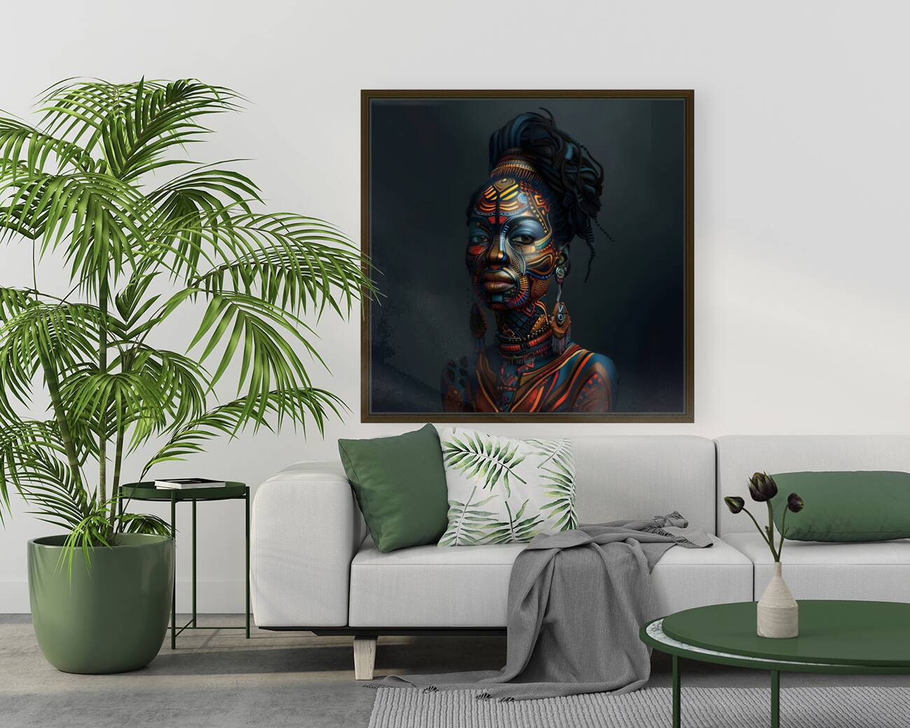 7 6603c5f3f2e3c dgdf  DGB LOL Sharp 6x Reproduction