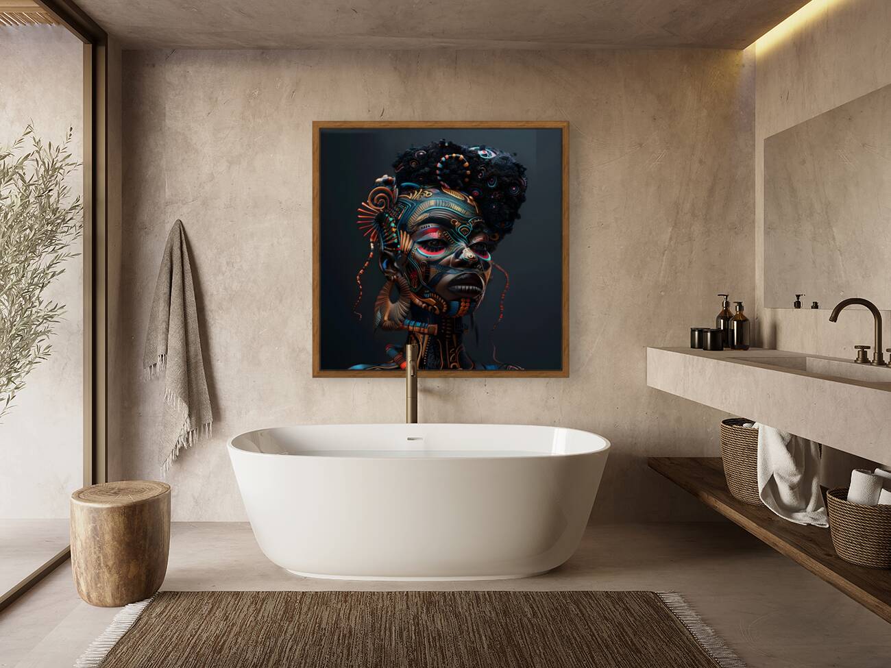 3 6603c5f390b56 dff  DGB LOL Sharp 6x Reproduction