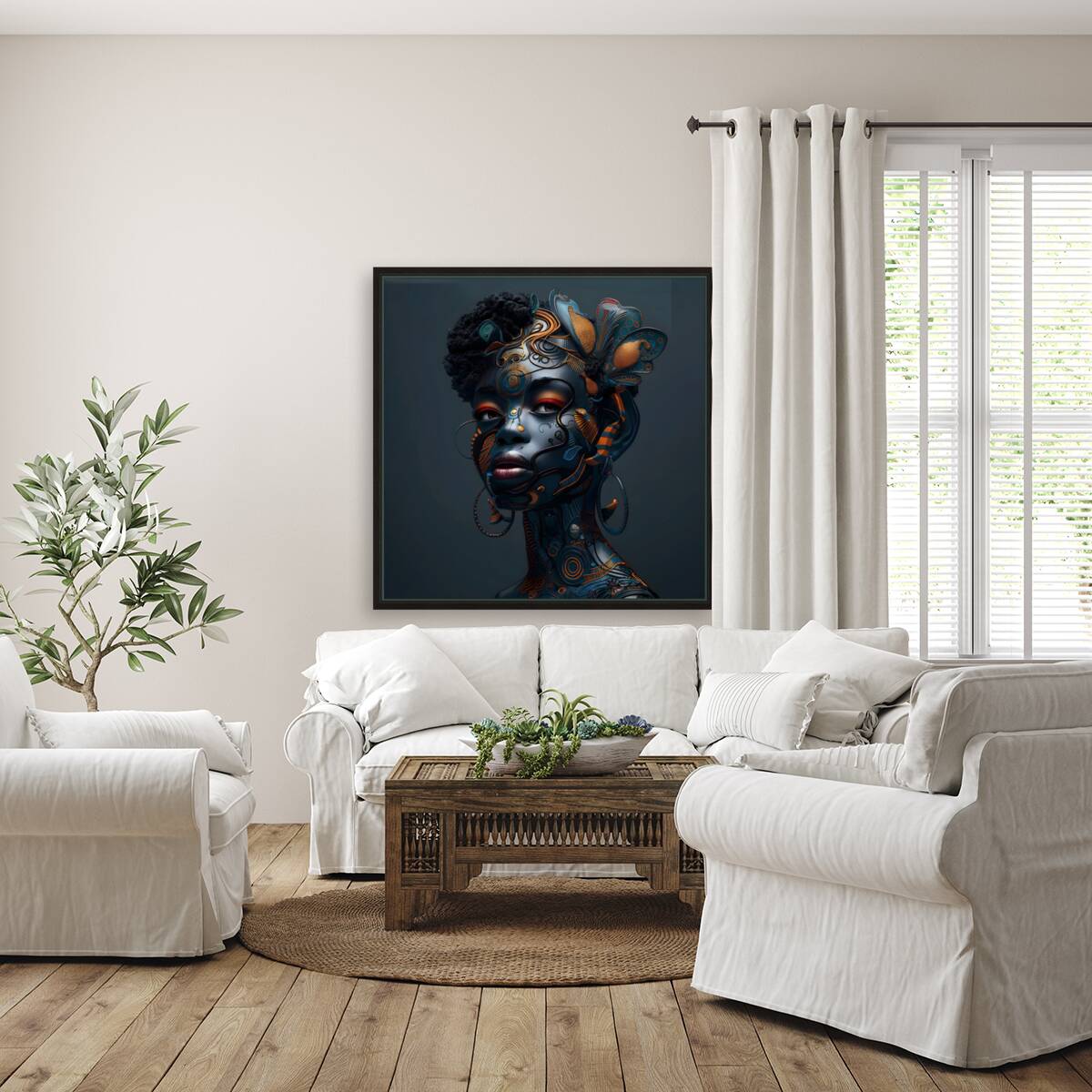 10 6603ca7536431 koiu  DGB LOL Sharp 6x Reproduction