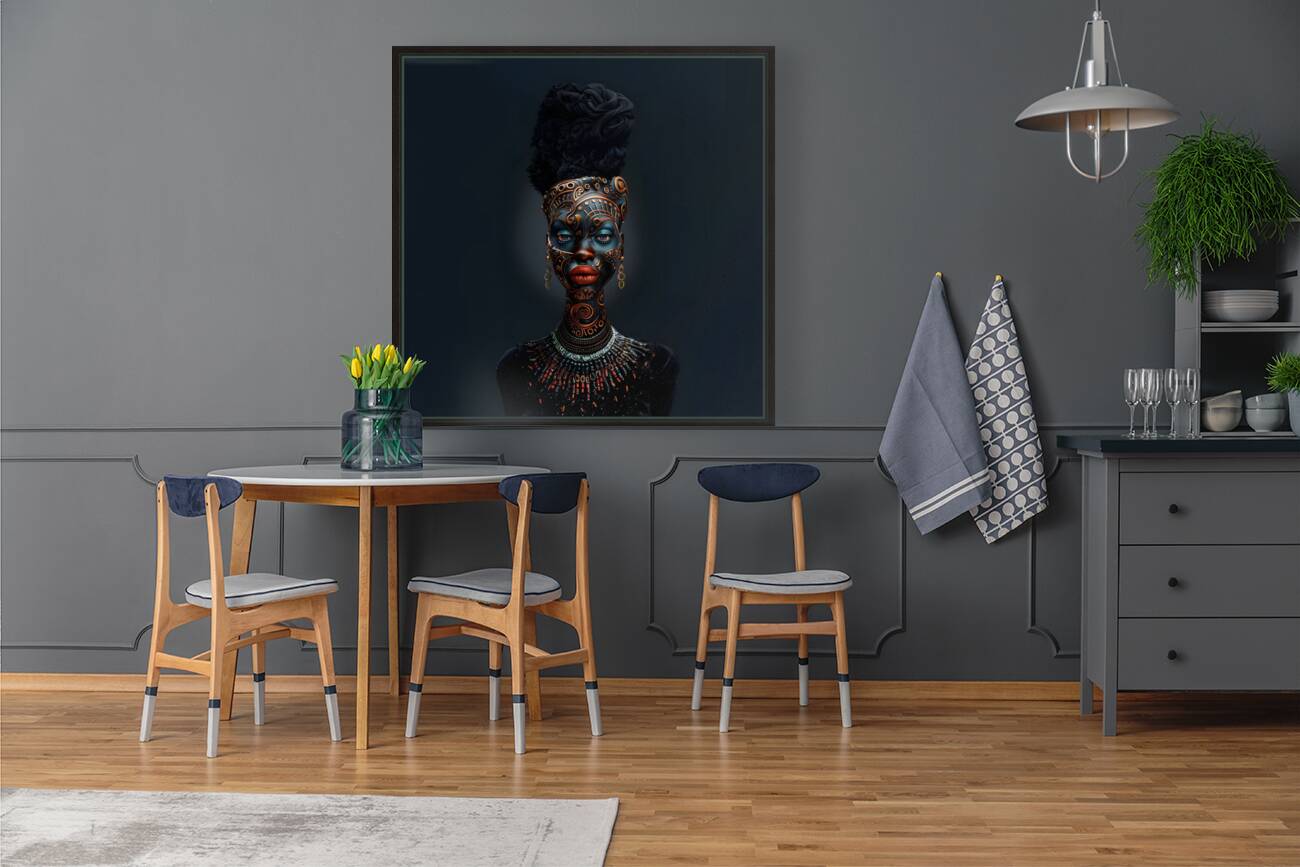 1 6603ad1faa9a5    DGB LOL Sharp 6x Reproduction