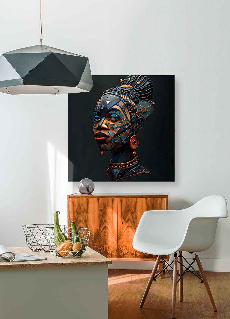 11 6603c76d68161 iy  DGB LOL Sharp 6x Reproduction