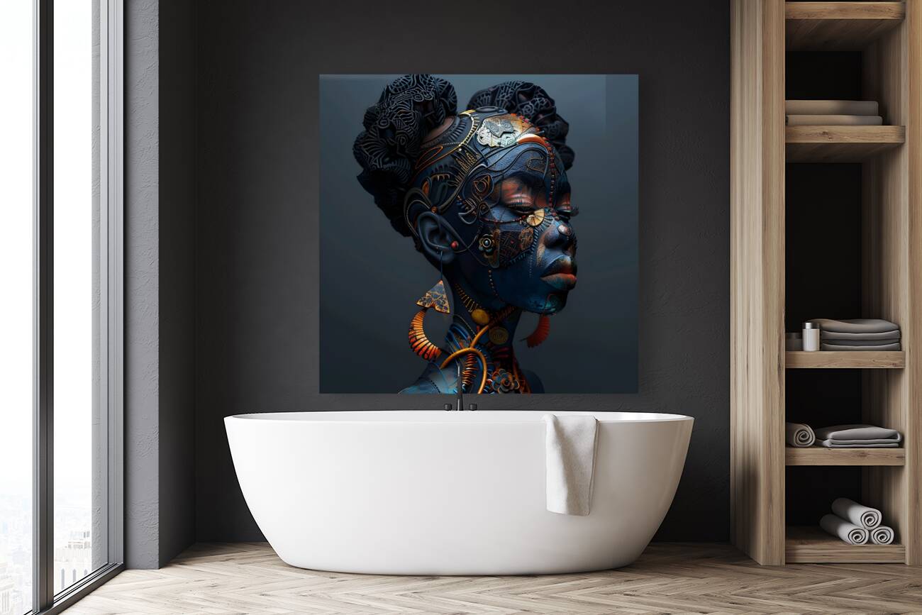 17 6603c2e3a5e35 67yr  DGB LOL Sharp 6x Reproduction