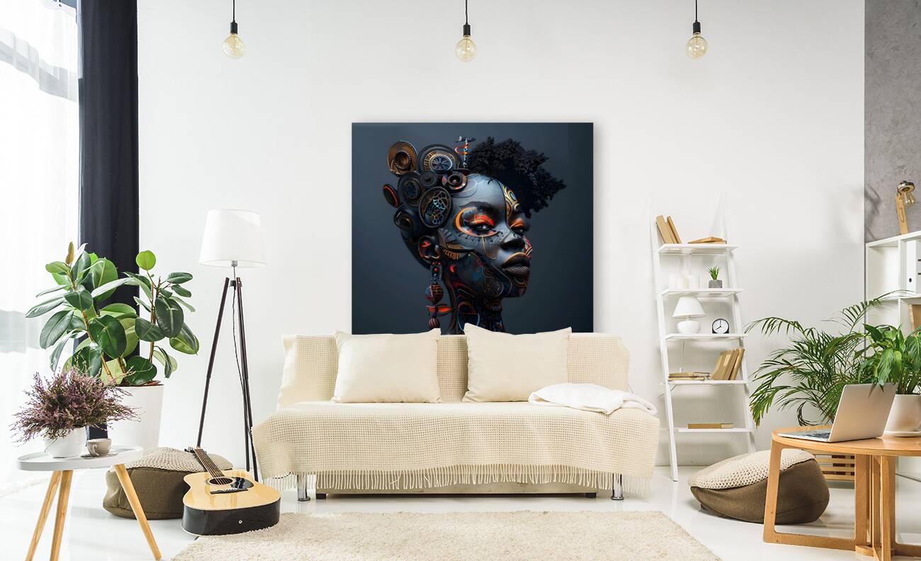 16 6603c2e38bf58 67u  DGB LOL Sharp 6x Reproduction