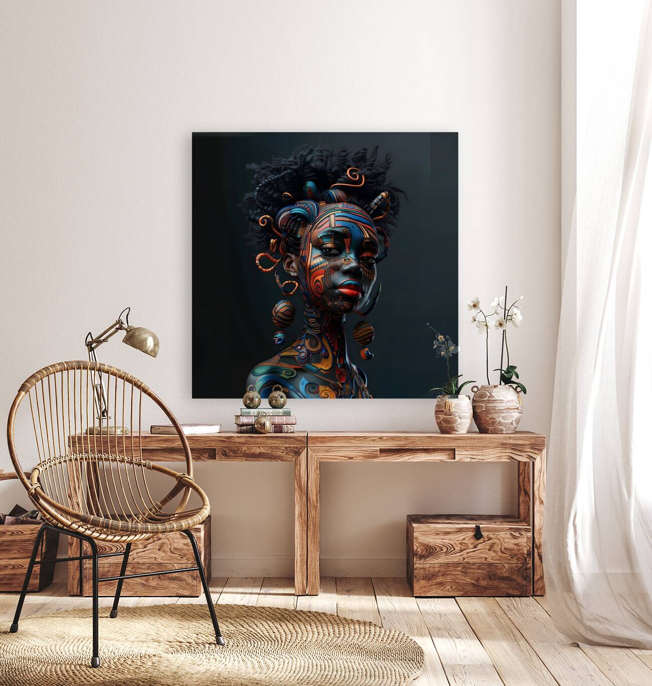 18 6603cab493f3b zx  DGB LOL Sharp 6x Reproduction