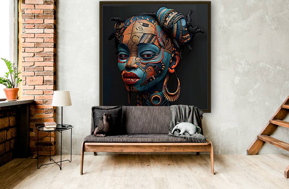 14 6603ad2133081 37  DGB LOL Sharp 6x Reproduction