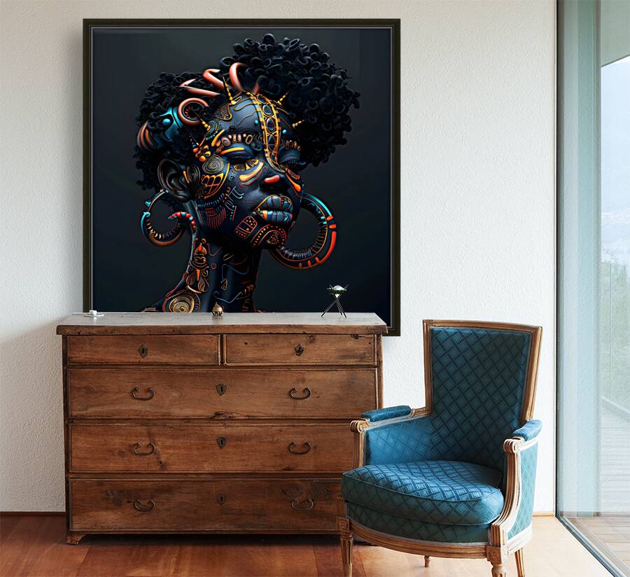 15 6603c2e372d17 67r  DGB LOL Sharp 6x Reproduction