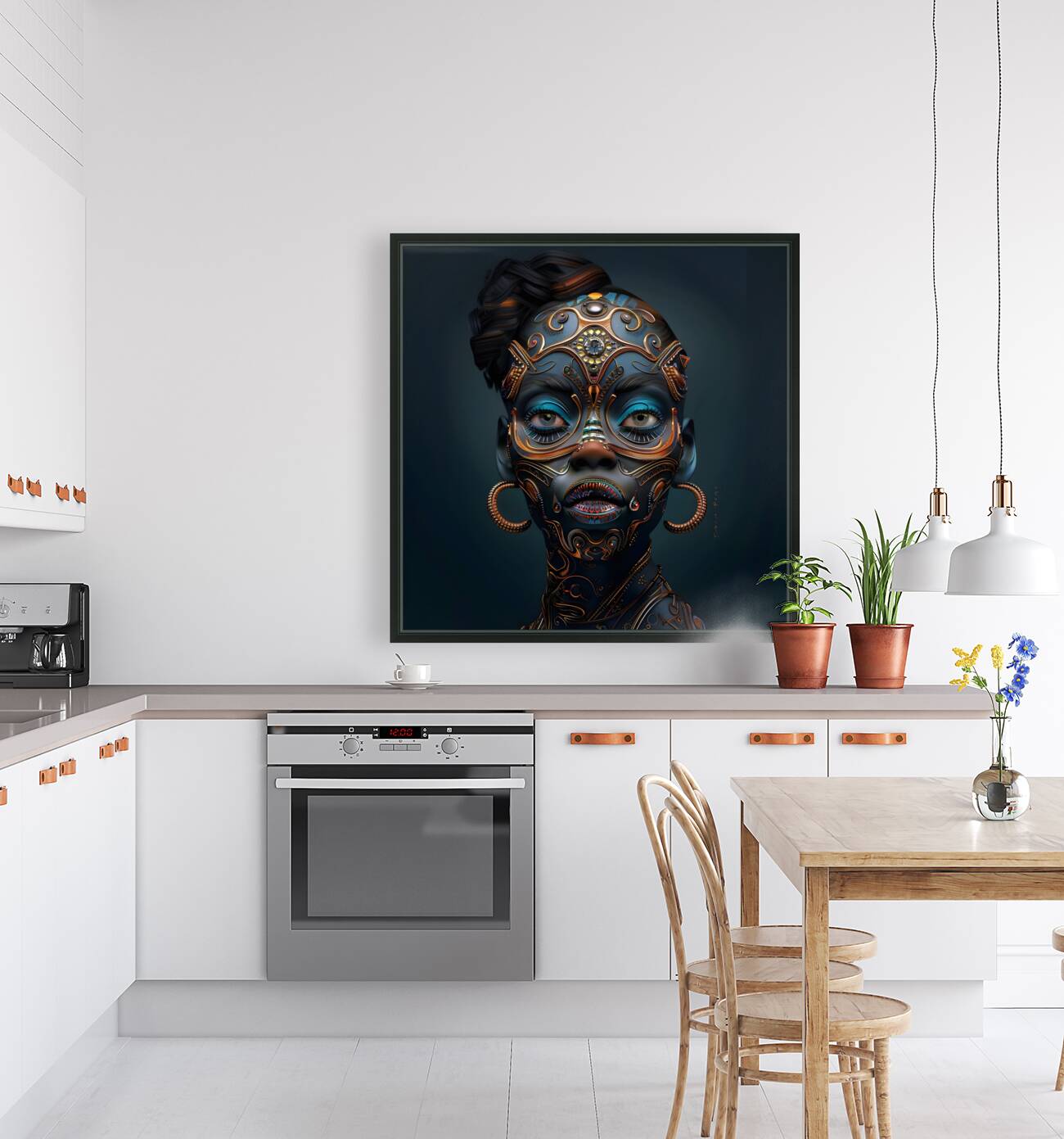 16 6603cab4606dc yu0  DGB LOL Sharp 6x Reproduction