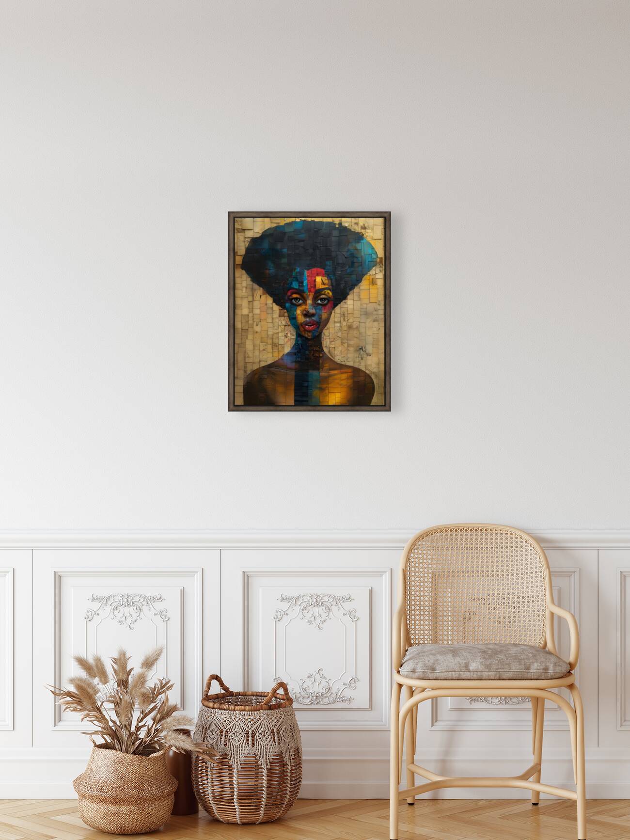 4 660e2ed4a149a klh  DGB LOL Sharp 6x Reproduction