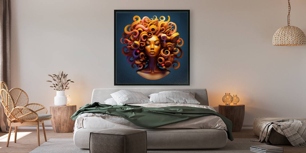 blackdigitalart None b249d1f5 7447 4245 a2e0 16f7 Reproduction