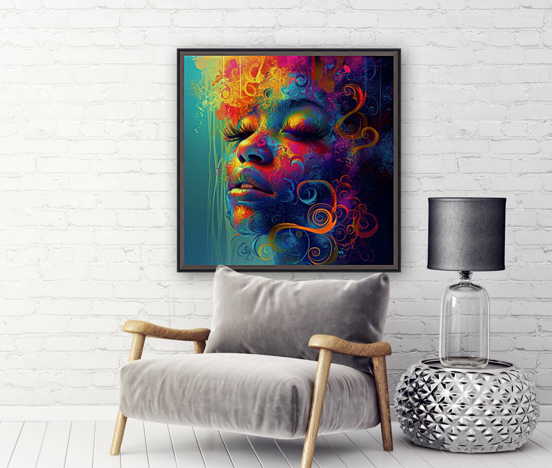 blackdigitalart  78600d28 8fff 449e 95f4 9c7042b1 Reproduction