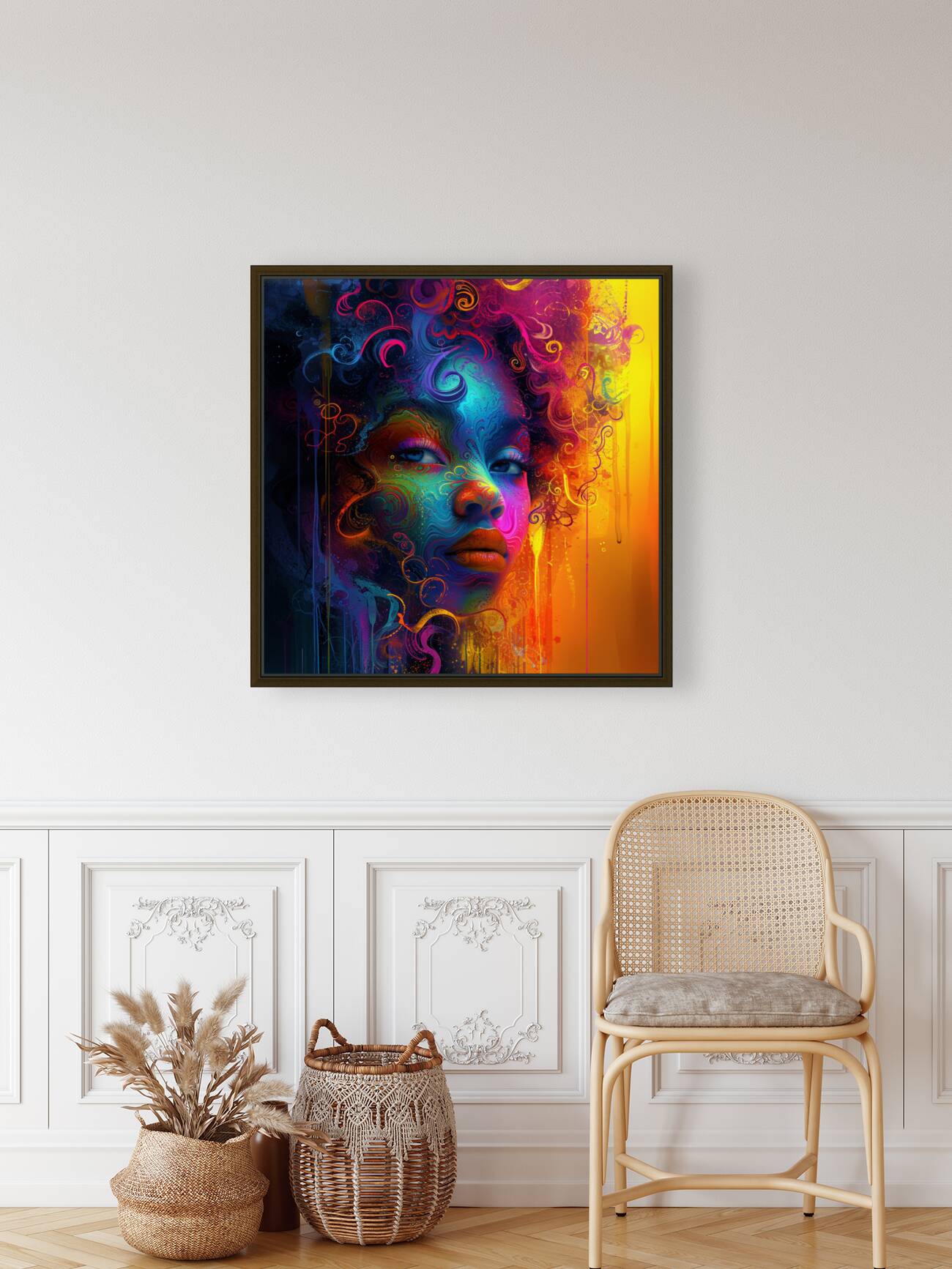 blackdigitalart  8041933c 17c1 464b b466 5e278f75 Reproduction