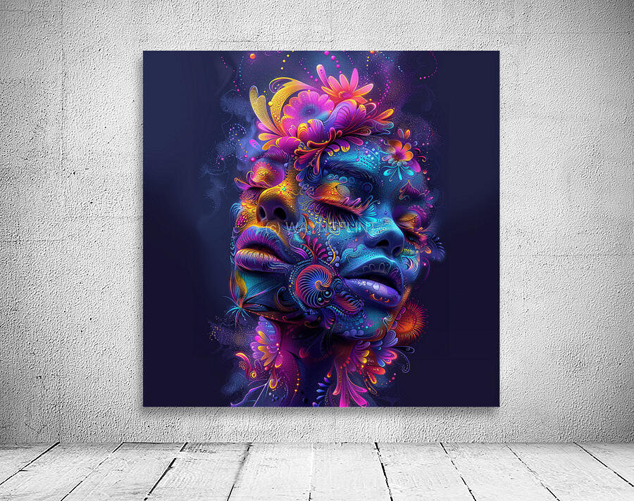 blackdigitalart  50ccfbe6 facd 4edd 972d 70b22277 Wall Preview