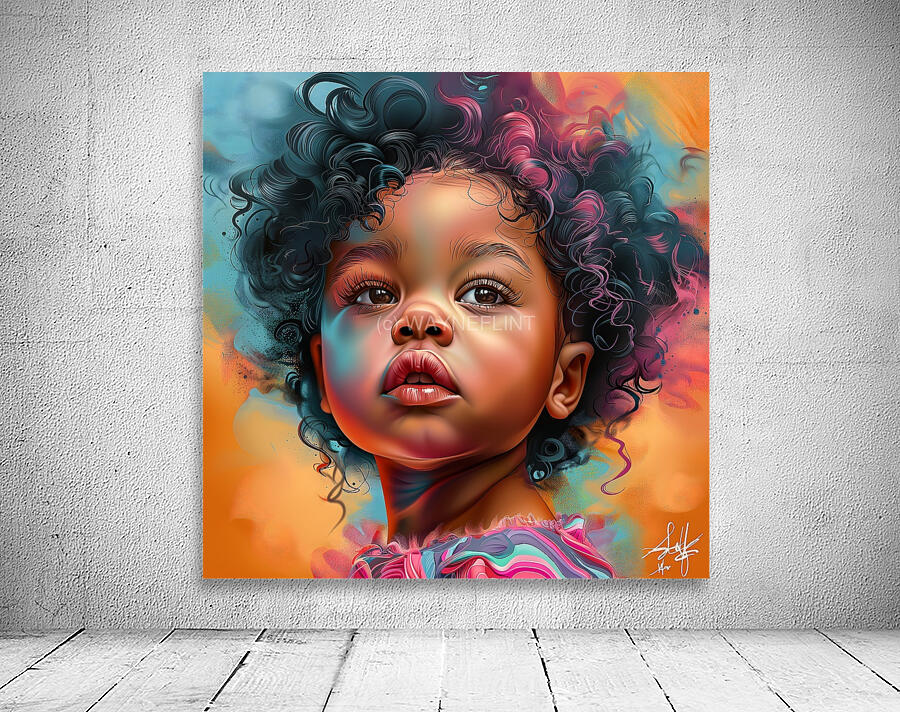 9 65f6abe7ef0b8 blackdigit Wall Preview