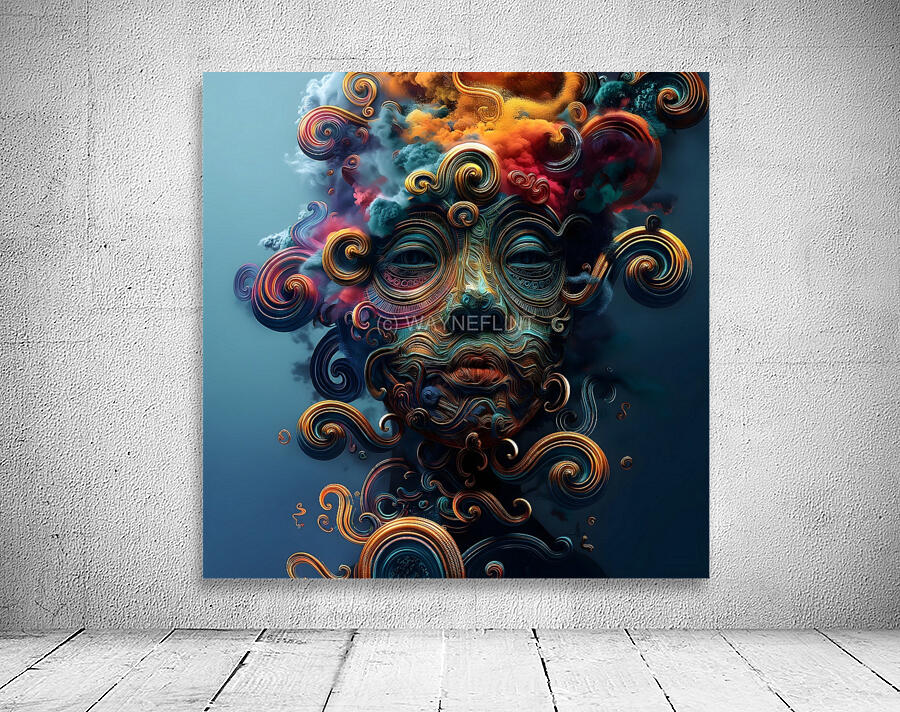 3 65f6b552386d2Sharp 6x Wall Preview