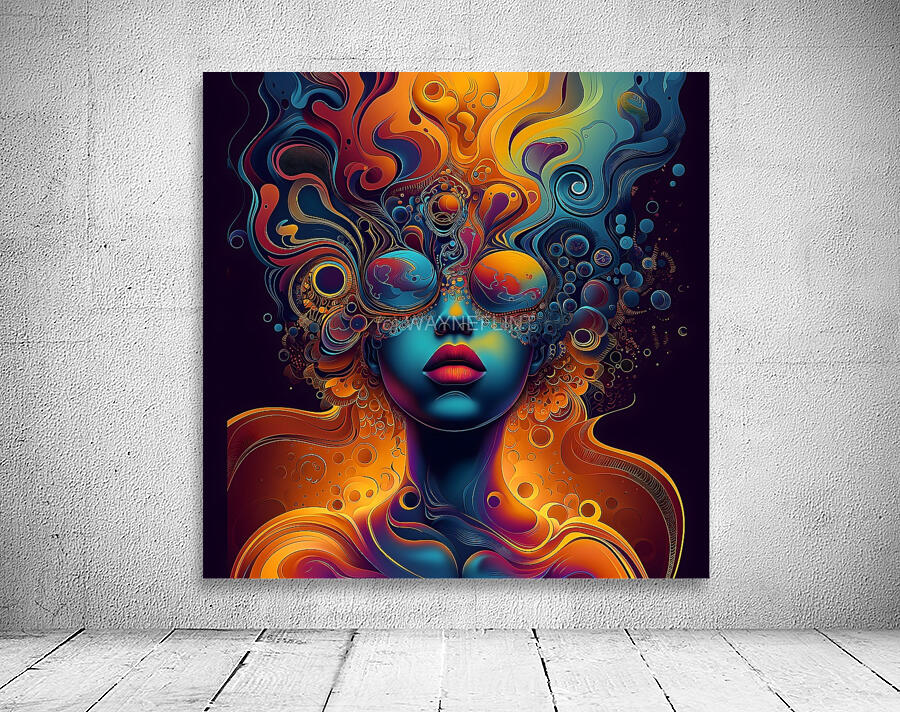 11 65f6abe896574 blackdigitSharp 6x Wall Preview