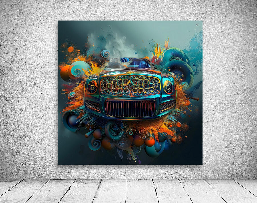 6 65f93ee6b8843 Wall Preview