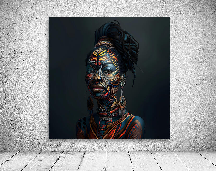 7 6603c5f3f2e3c dgdf  DGB LOL Sharp 6x Wall Preview