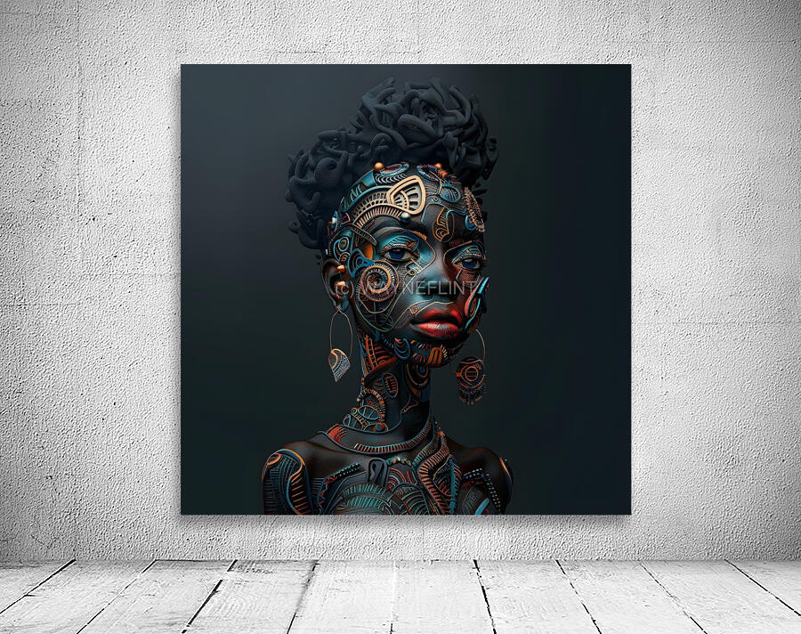 2 6603c76c5bc7f ggh  DGB LOL Sharp 6x Wall Preview