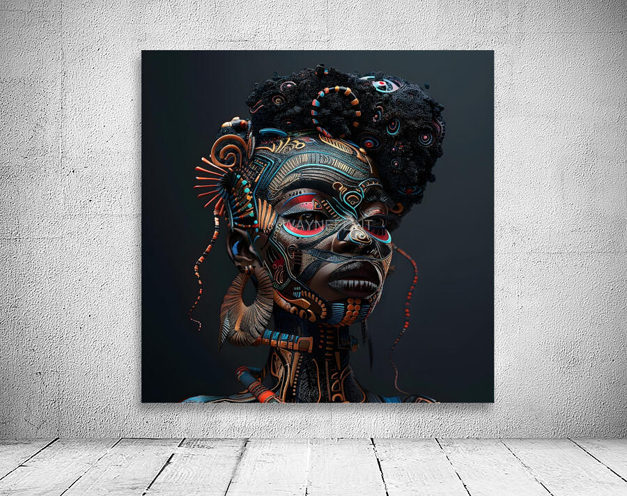 3 6603c5f390b56 dff  DGB LOL Sharp 6x Wall Preview