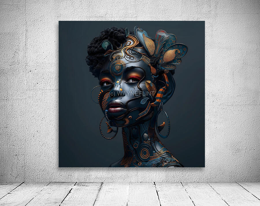 10 6603ca7536431 koiu  DGB LOL Sharp 6x Wall Preview