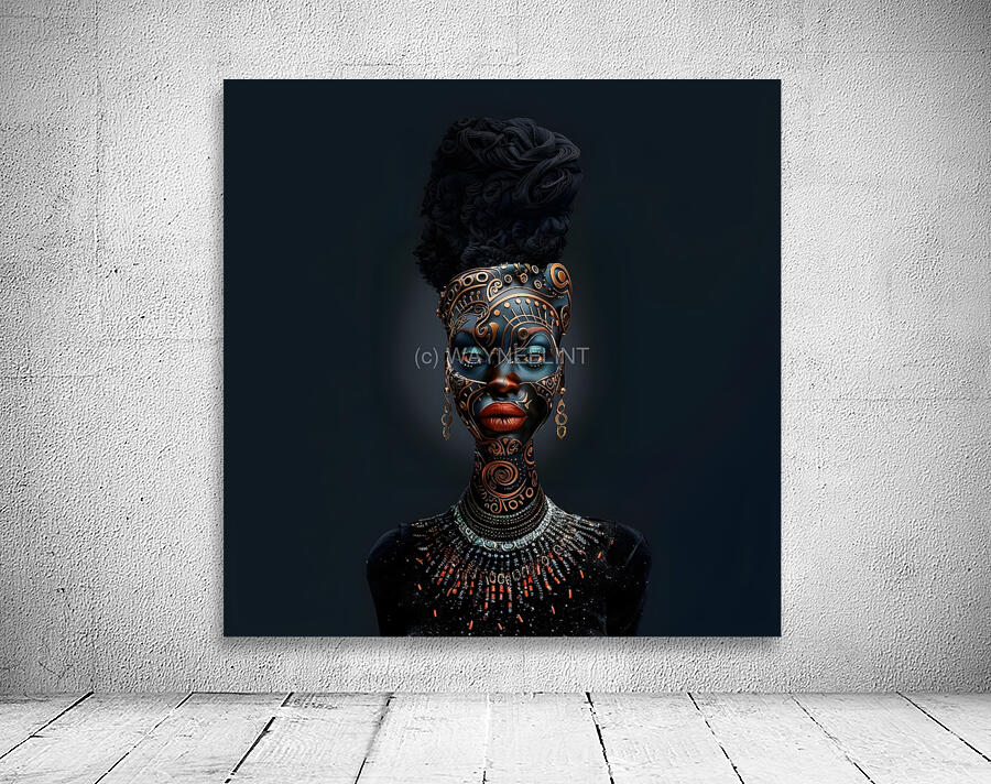 1 6603ad1faa9a5    DGB LOL Sharp 6x Wall Preview