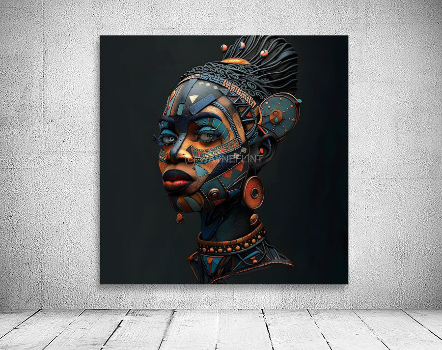 11 6603c76d68161 iy  DGB LOL Sharp 6x Wall Preview