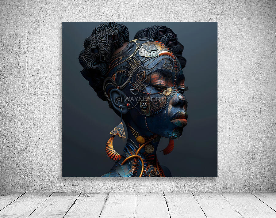 17 6603c2e3a5e35 67yr  DGB LOL Sharp 6x Wall Preview