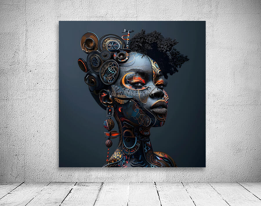 16 6603c2e38bf58 67u  DGB LOL Sharp 6x Wall Preview