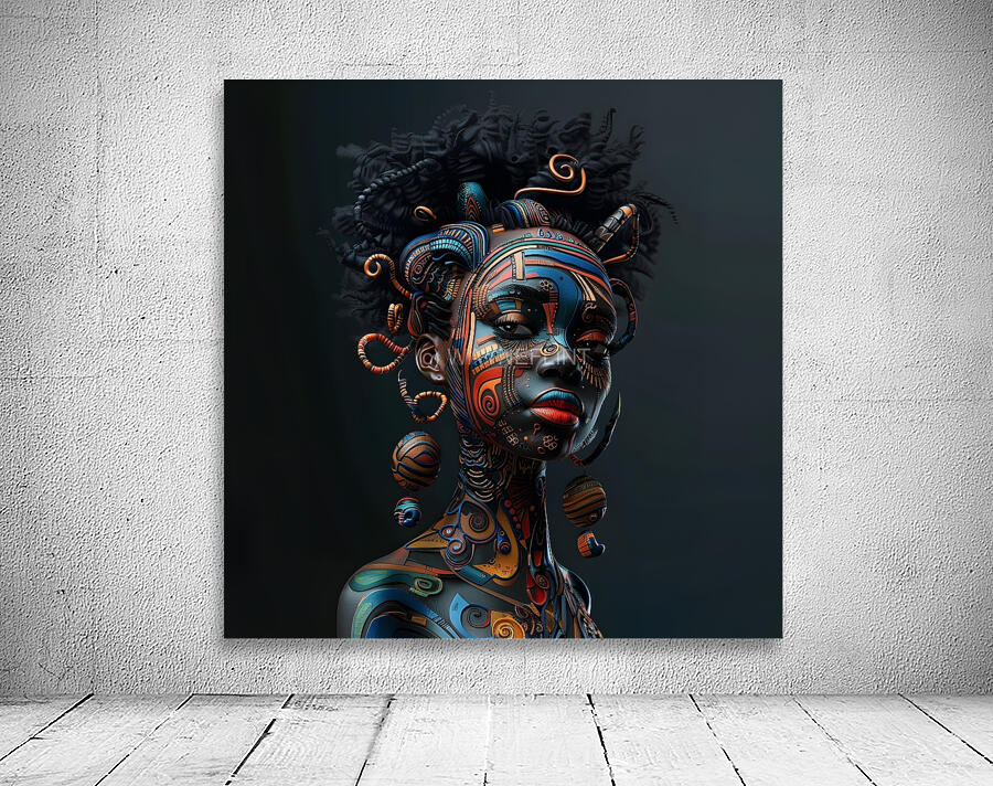 18 6603cab493f3b zx  DGB LOL Sharp 6x Wall Preview