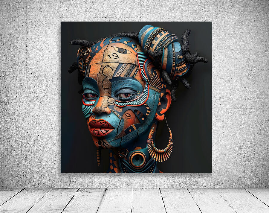 14 6603ad2133081 37  DGB LOL Sharp 6x Wall Preview