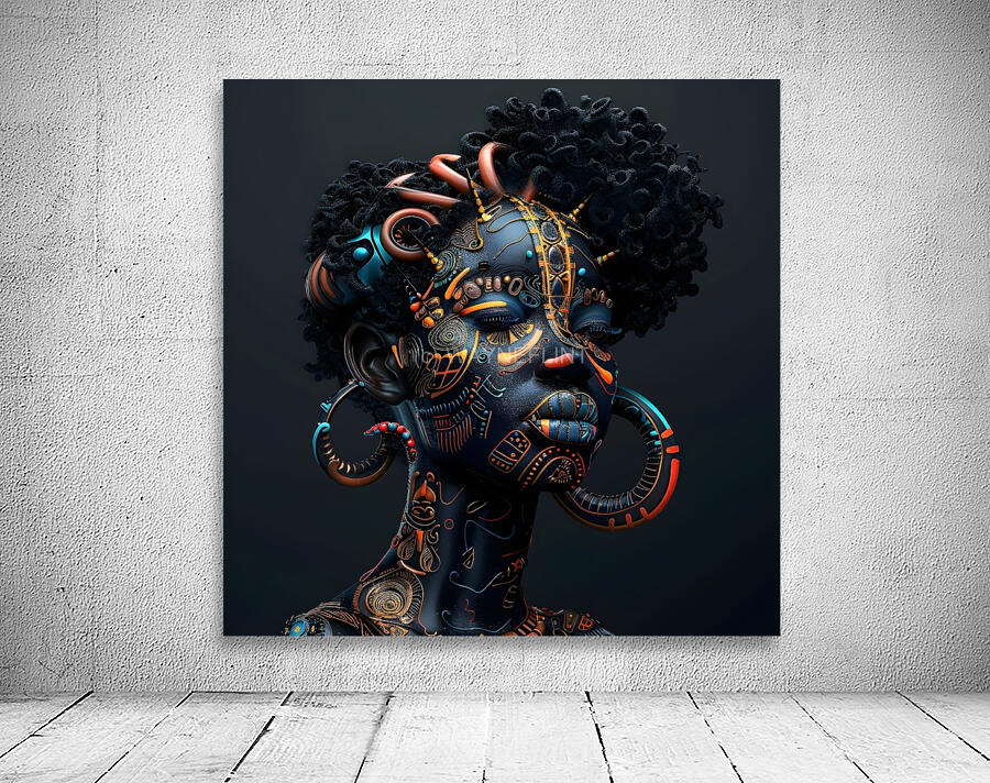 15 6603c2e372d17 67r  DGB LOL Sharp 6x Wall Preview