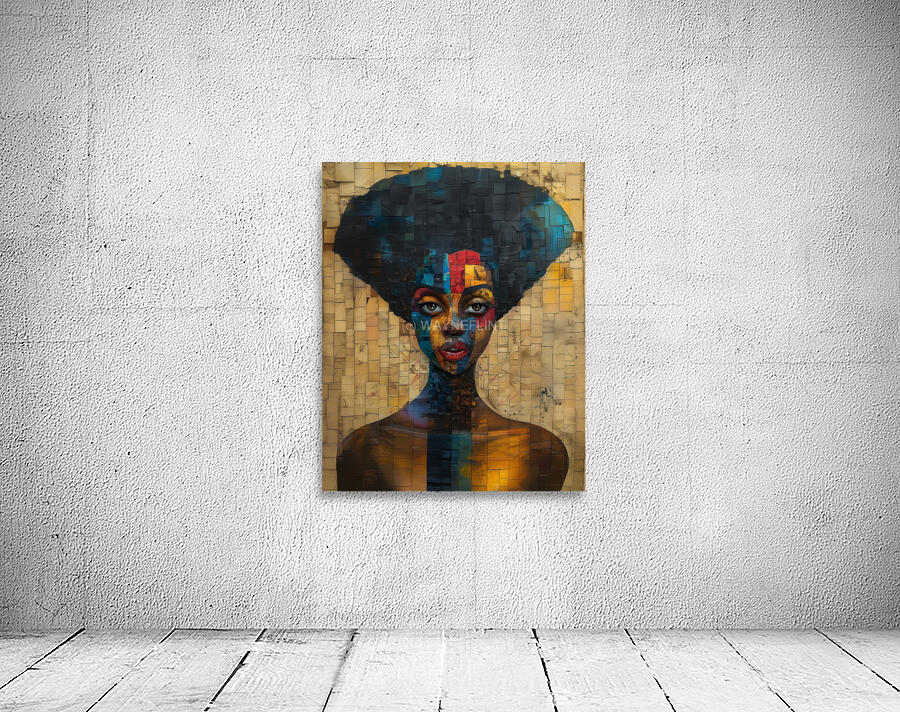 4 660e2ed4a149a klh  DGB LOL Sharp 6x Wall Preview