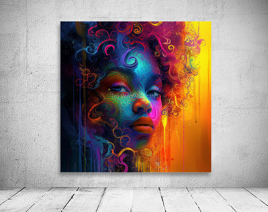 blackdigitalart  8041933c 17c1 464b b466 5e278f75 Wall Preview