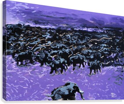 Migration Pattern