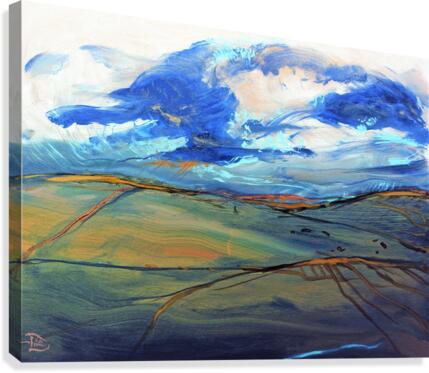Scottish Moors