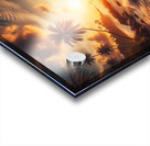  84207f2f 9ed3 4459 a69a be3de0139b24 Acrylic print