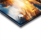  1bd3c36a f342 4a68 ad73 361f73dc4026 Acrylic print