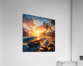  1bd3c36a f342 4a68 ad73 361f73dc4026 Acrylic Print