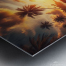  84207f2f 9ed3 4459 a69a be3de0139b24 Metal print