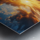  1bd3c36a f342 4a68 ad73 361f73dc4026 Metal print