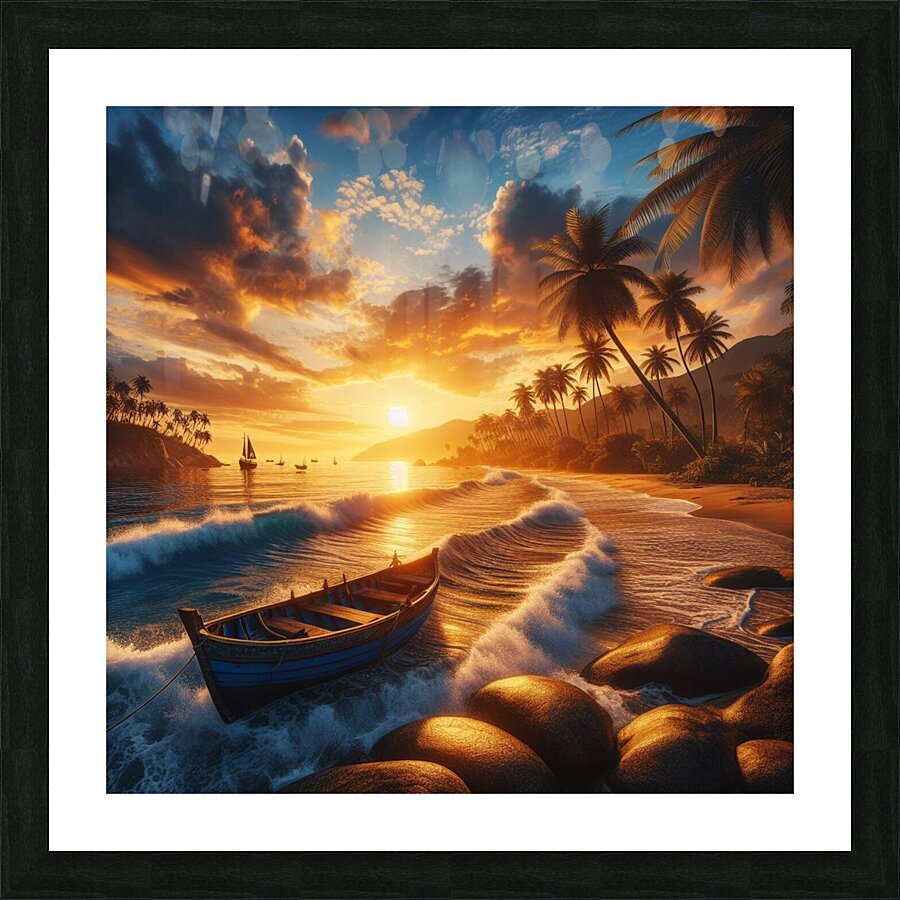  1bd3c36a f342 4a68 ad73 361f73dc4026 Picture Frame print