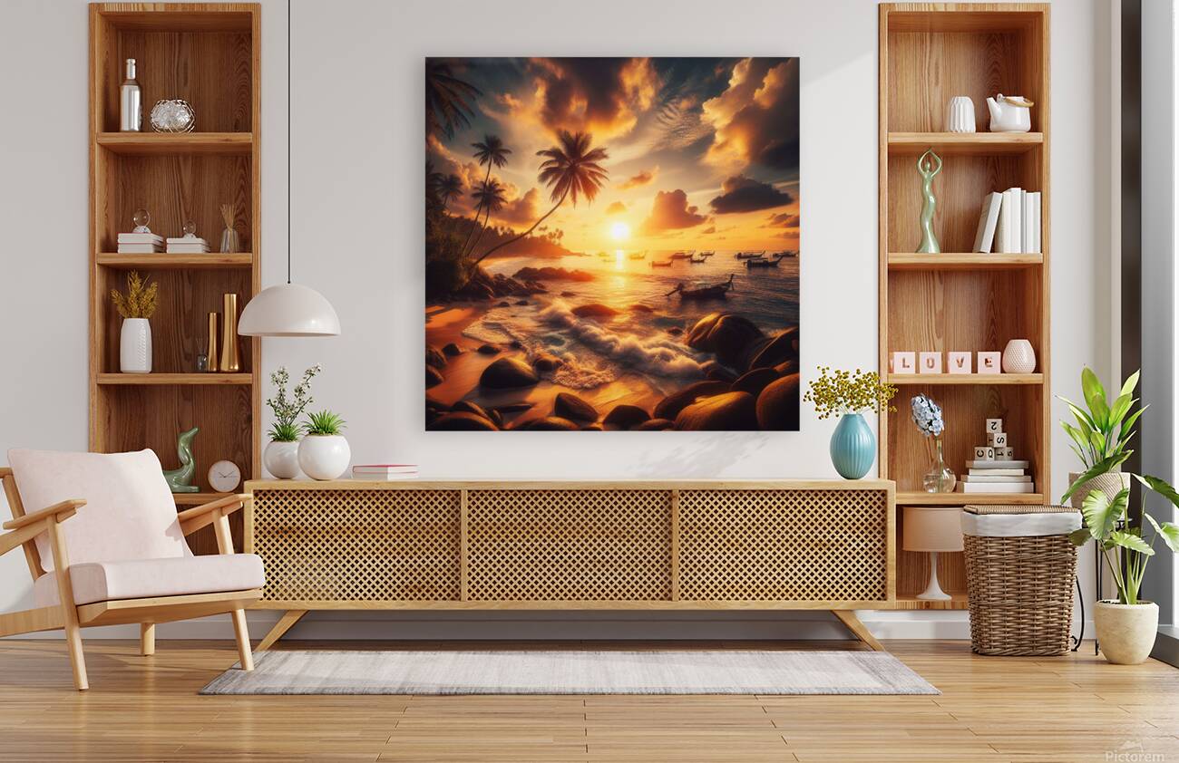  84207f2f 9ed3 4459 a69a be3de0139b24 Reproduction