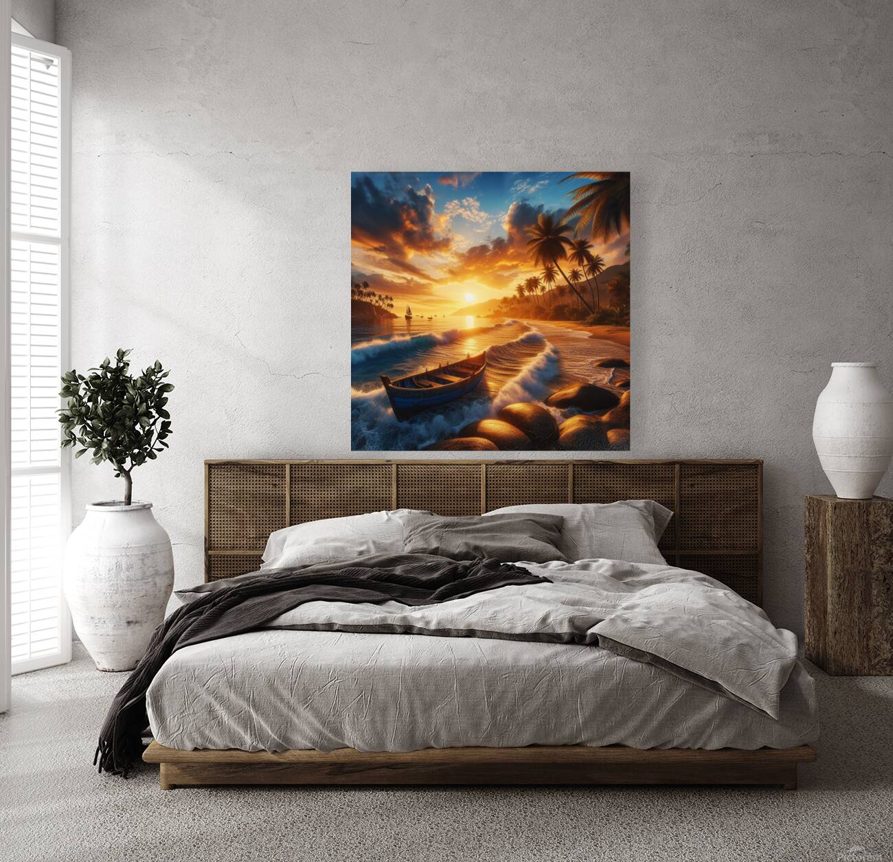  1bd3c36a f342 4a68 ad73 361f73dc4026 Reproduction