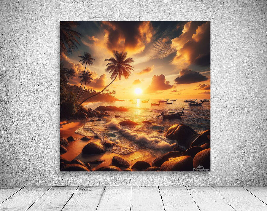  84207f2f 9ed3 4459 a69a be3de0139b24 Wall Preview