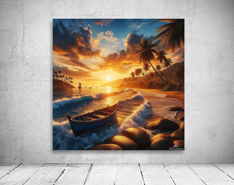  1bd3c36a f342 4a68 ad73 361f73dc4026 Wall Preview