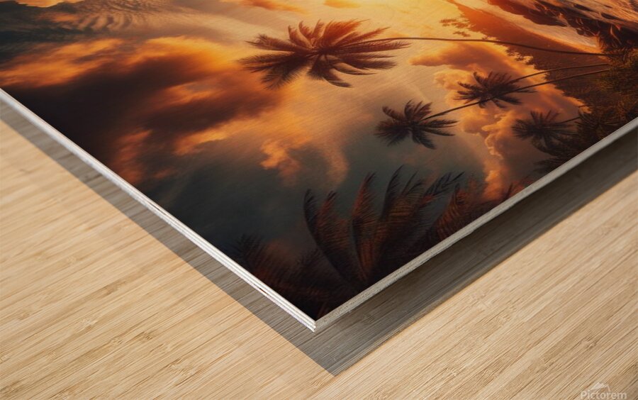  84207f2f 9ed3 4459 a69a be3de0139b24 Wood print