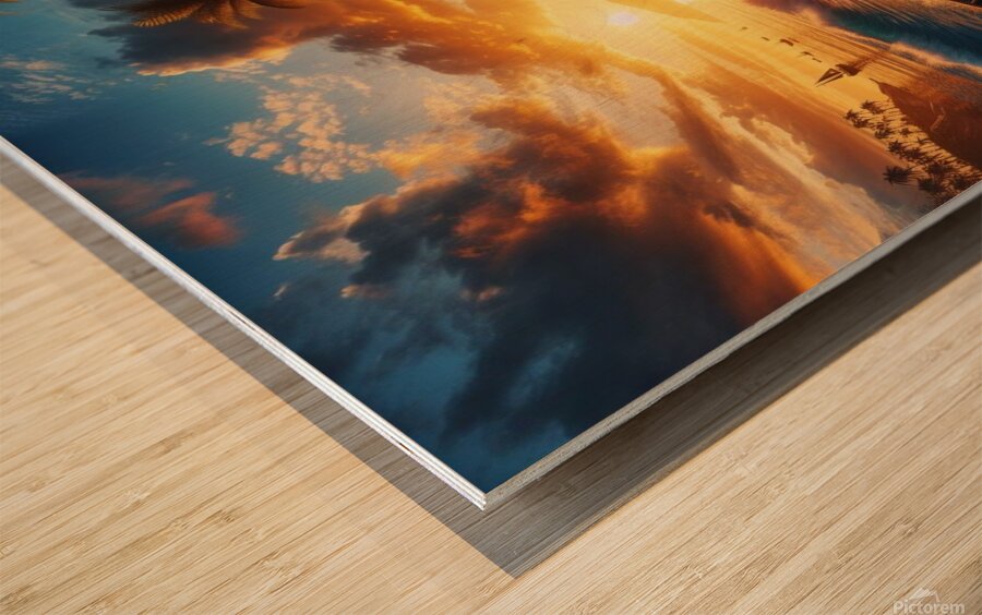  1bd3c36a f342 4a68 ad73 361f73dc4026 Wood print