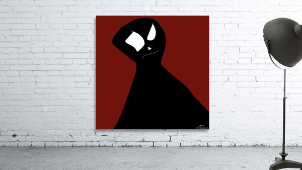 Smudge Wall Preview