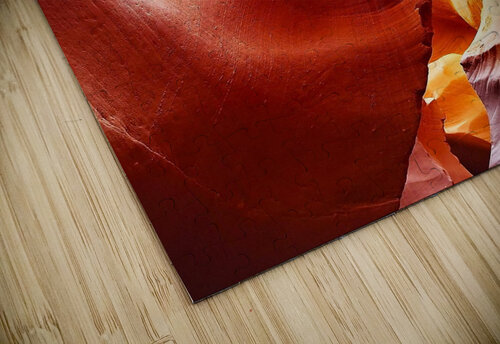 Sesame Crack Vanwizle puzzle