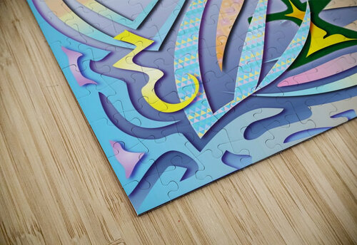 Civilian Programming  Vanwizle puzzle